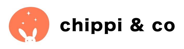 Chippi&Co Canada